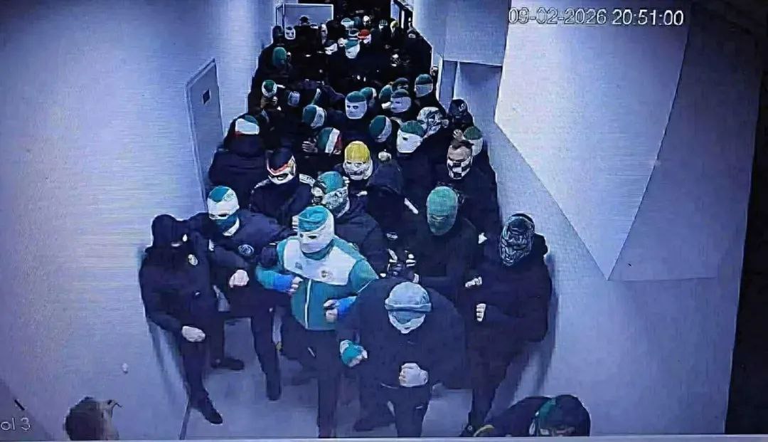 IMG 20260210 145102 267