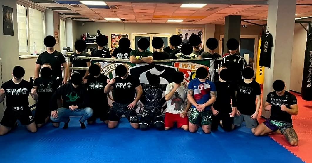 FB IMG 1770607616068