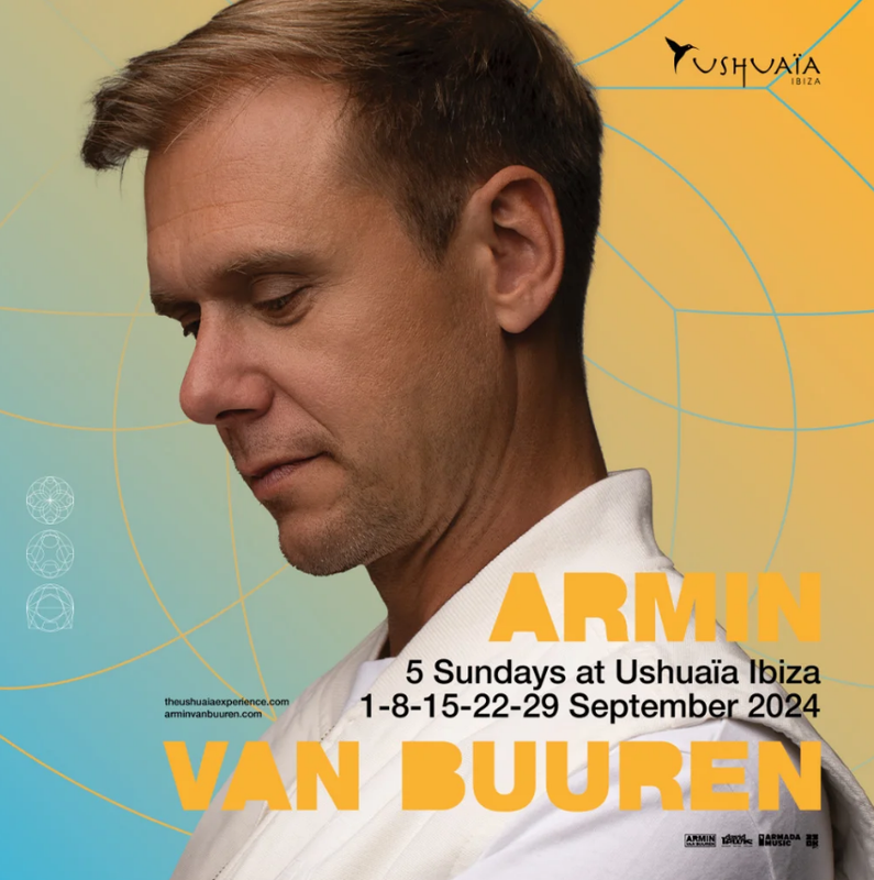 armin-van-buuren