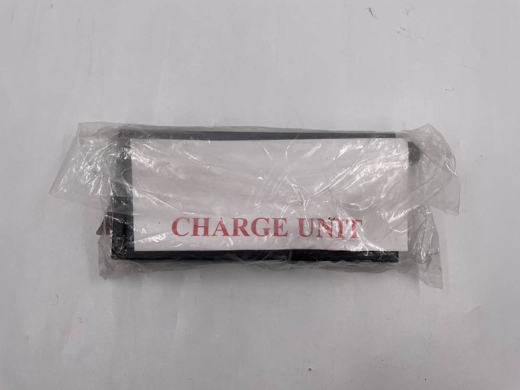 GOOD-LITE 914003  RECHARGEABLE BATTERY PACK FOR ESV1200/ESV1500/ESV1018