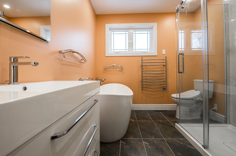 bathroom renovations bathroom renovations