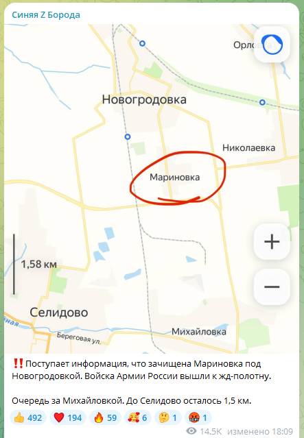2024-08-27-201024570.png