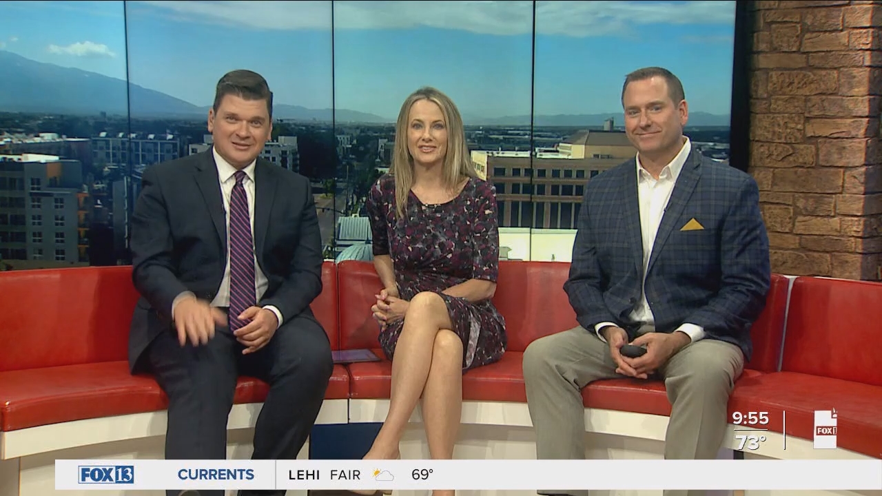 FOX13 News Good Day Utah 9AM_20240617_16001700.ts_snapshot_00.56.27.965