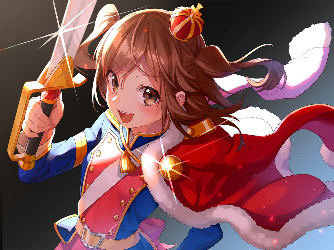 73979621_p0_master1200