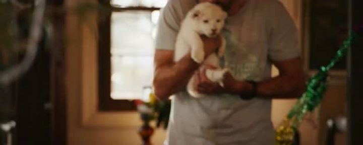 Mia.E.Il.Leone.Bianco.2018.iTALiAN.MD.HDCAM.XviD-iSTANCE[MT].avi