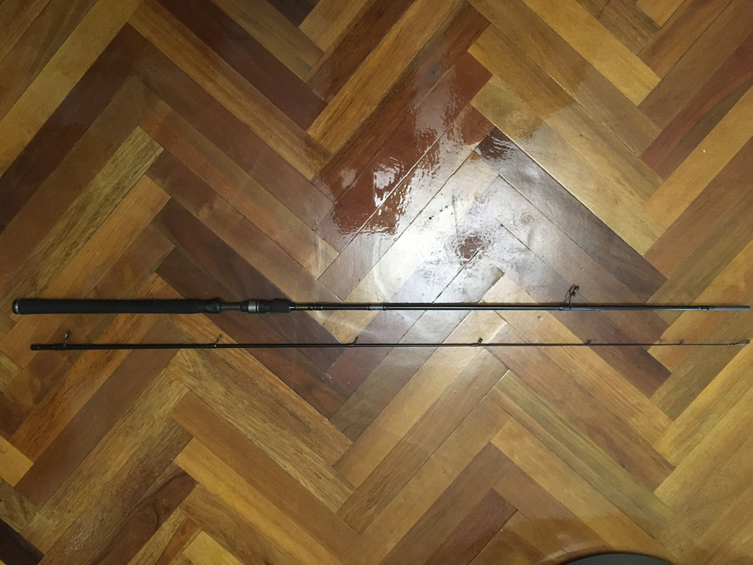 773817DE-5076-43E6-82A9-D4B8586E6FDC