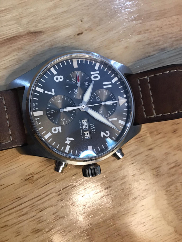 C037477F-6531-4D0C-98B1-1B0038835C5F