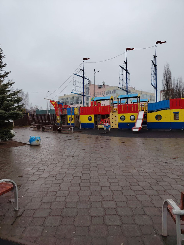 photo 2025 11 10 15 26 54 6