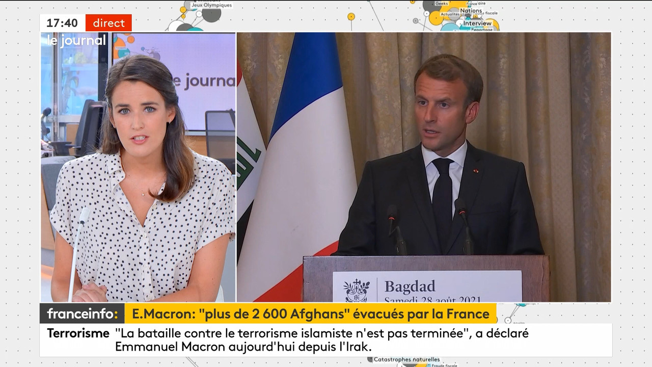 08.28 - 12.51.00 - franceinfo  et tout est plus clair. L'émission et ....ts_snapshot_44.36.031