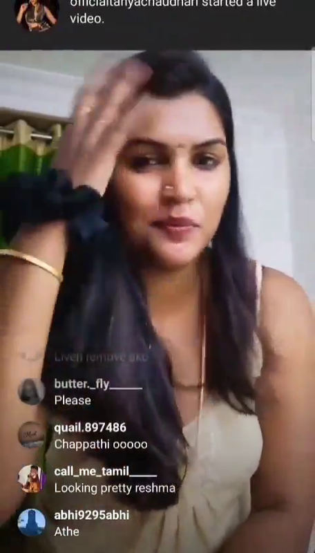 vlcsnap-2024-10-05-18h34m25s714