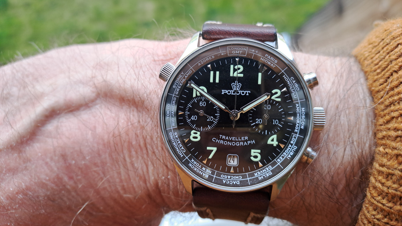 La montre russe du jour - tome 2 - Page 24 20250324-135028-1