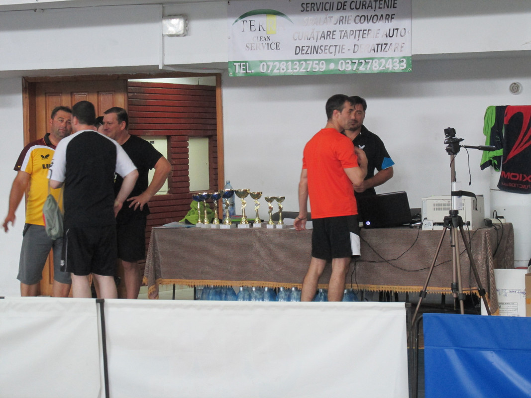 TURNEU A   TULCEA 2017 (82)