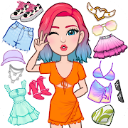 Avatoon Avatar Maker Creator v1 6 9 Premium Mod Apk CracksHash