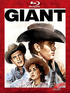Giant.1956.BD25.Latino