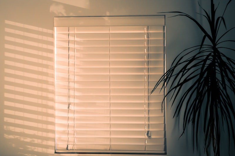 Blinds