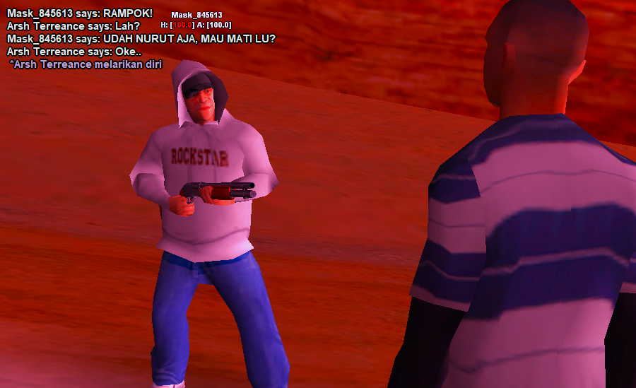 6.png
