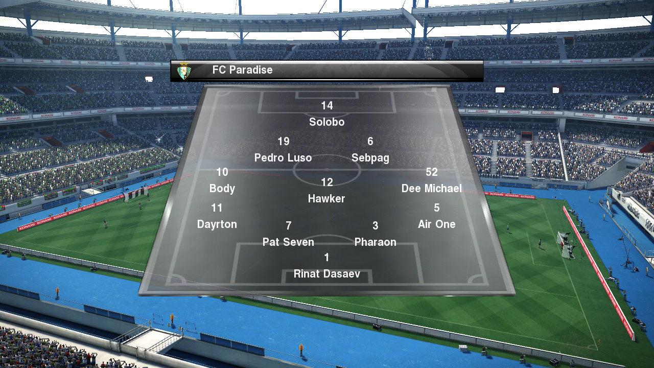 FC Paradise.es Pes2010-2020-03-21-22-12-25-565