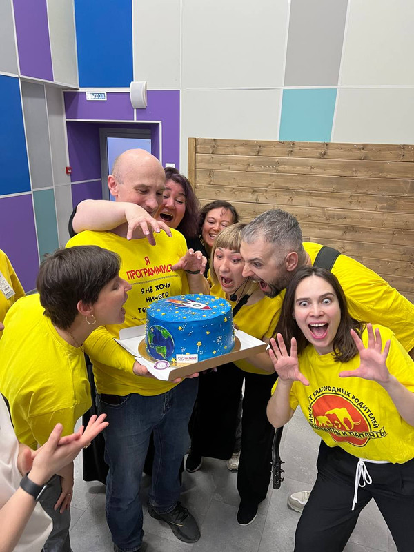 5438385782193778057 (2)