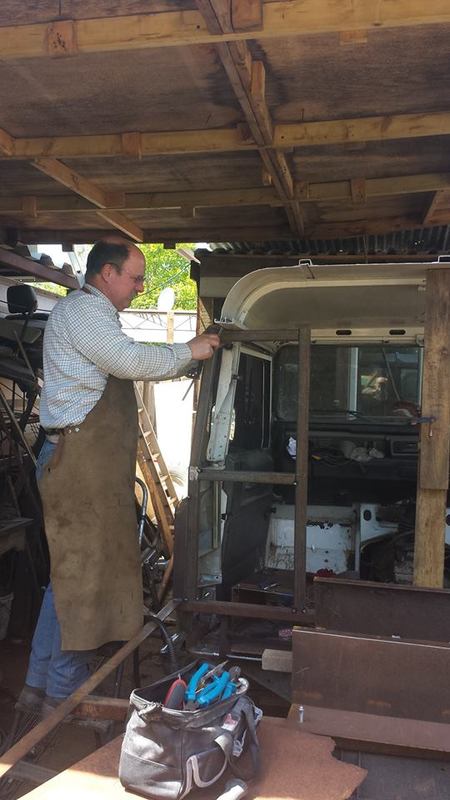 12439217_10153474687243370_4582153585057405116_n