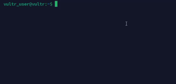 Single File Compression