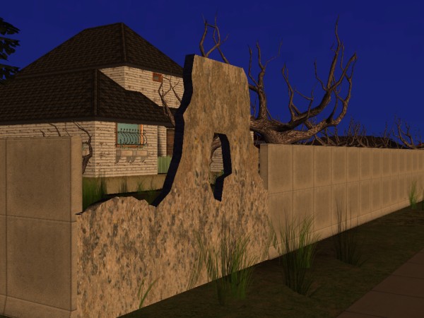 Domy od Sarah666 Snapshot-c908bdb0-690dcd80