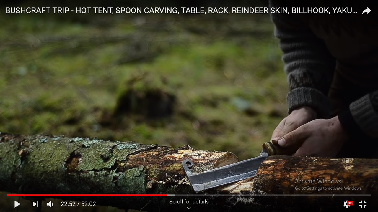 billhook2.jpg