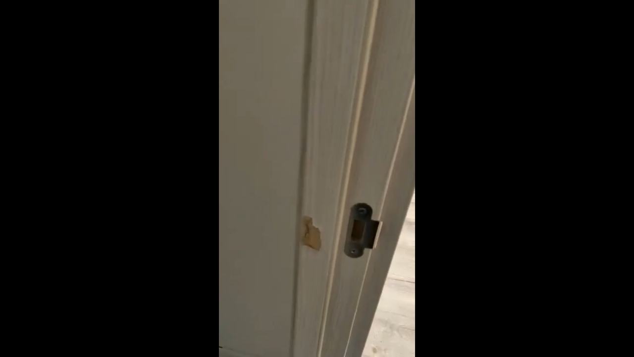 Снимок экрана (50)