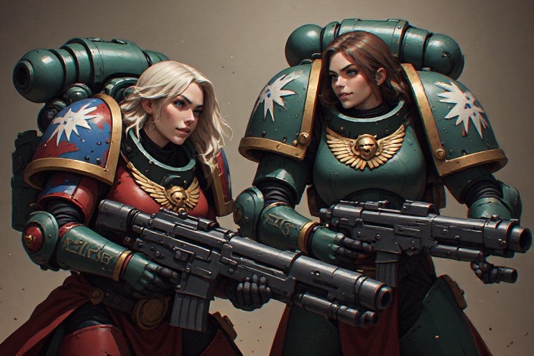 Battle-Sisters-Adepta-Sororita-(70)