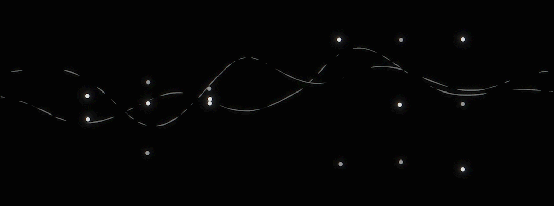 0BF93FDA B14D 4CD1 98FA 6977E66042AF