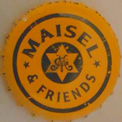 5ad27231-f5d2-423d-aa9b-94b6d782d40b