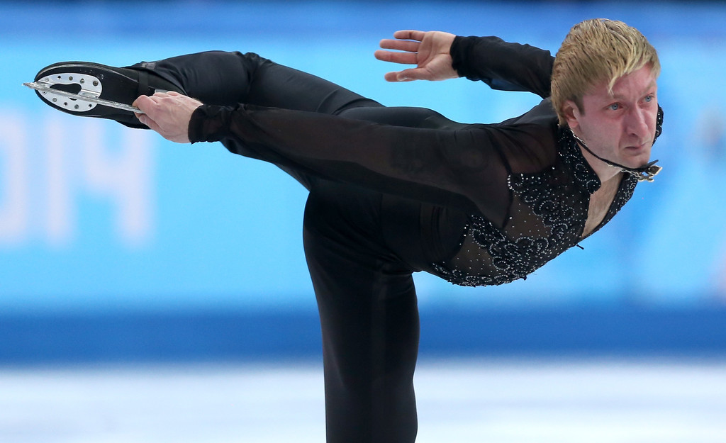 Evgeny Plushenko Olympic Sochi 2014 (13)