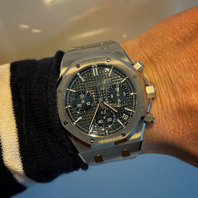 BCE38E30-6BBF-4995-8FB2-F077BE589040