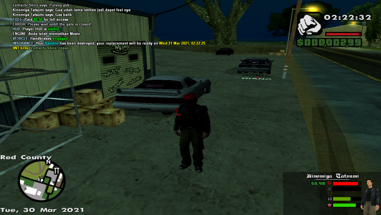 sa-mp-506.png