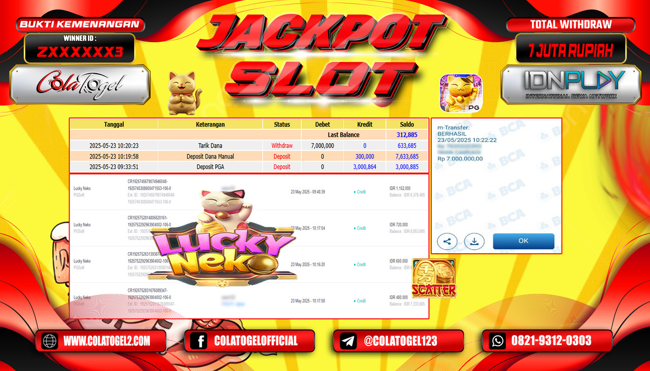 jackpot-slot-gacor-10-43-04-2025-05-23