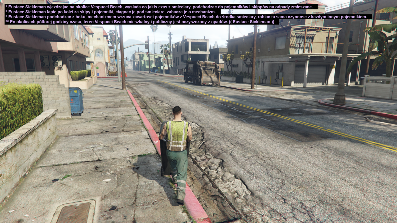 Screenshot-48.png