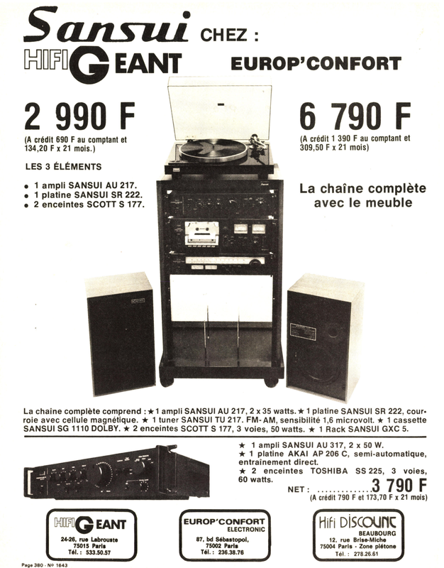 [Bild: 1979-Review.png]