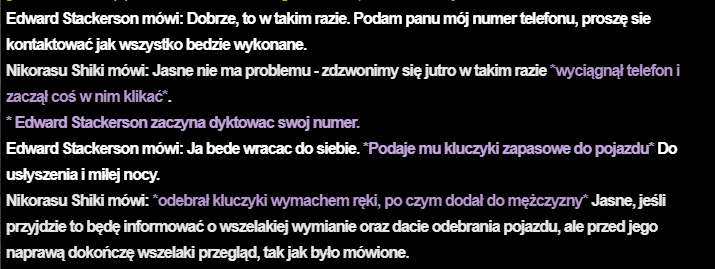 b16.png
