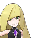 ch0120-00-lusamine-01-expose-128.png