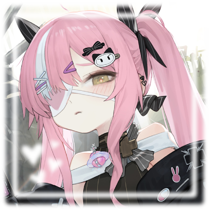 Z47 - Azur Lane