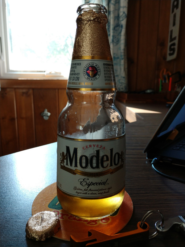 modelo