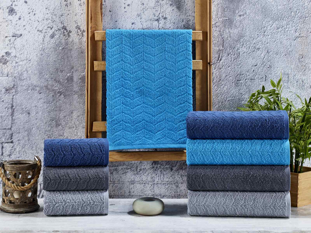 изображение_viber_2022-12-19_22-13-14-285