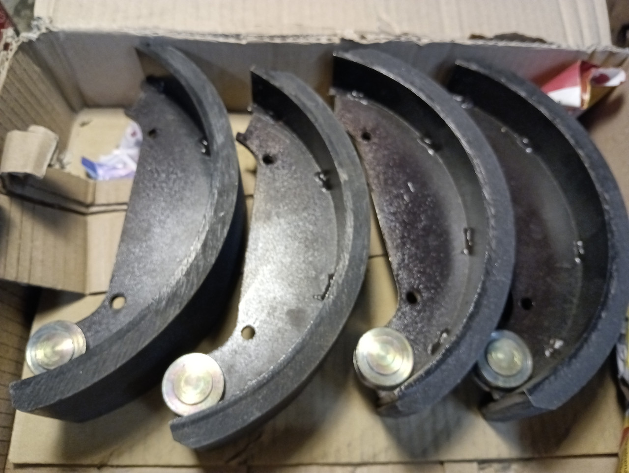 IMG 20260301 204952076