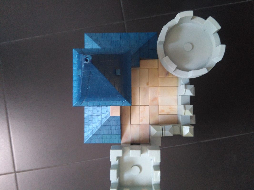 IMG_20200603_184035_269