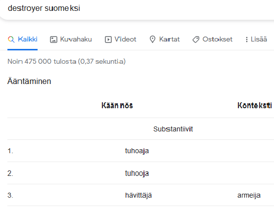 Kuva