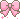 A favicon of a bow. A favicon of a bow.