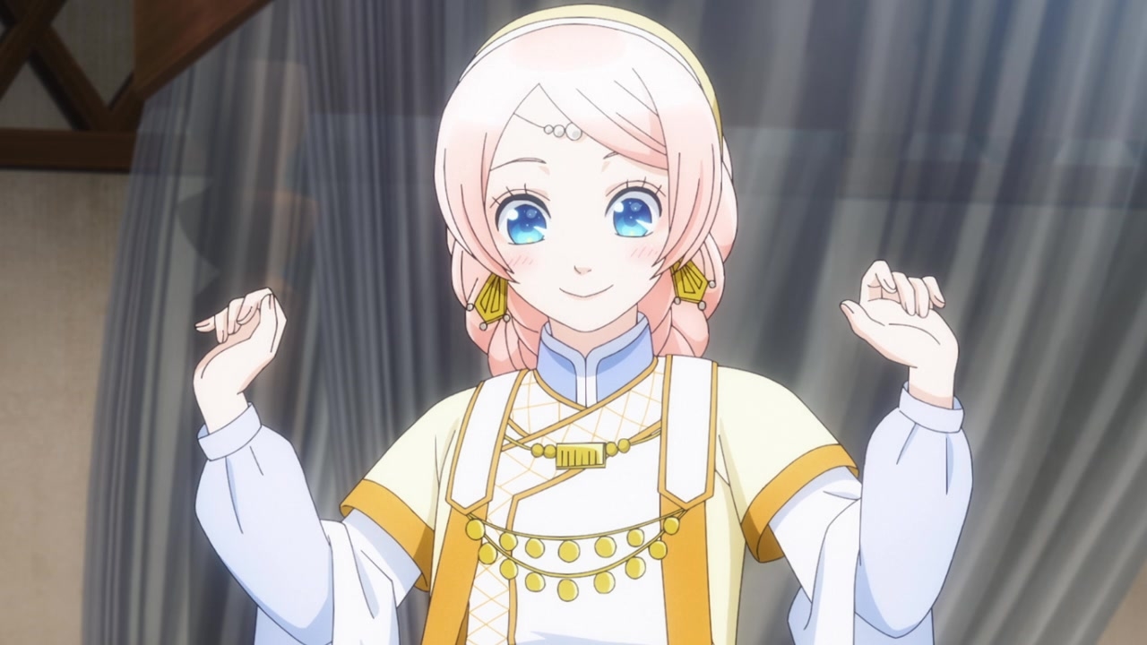 [SubsPlease] Hoshifuru Oukoku no Nina - 01 (720p) [25CC7669].0002