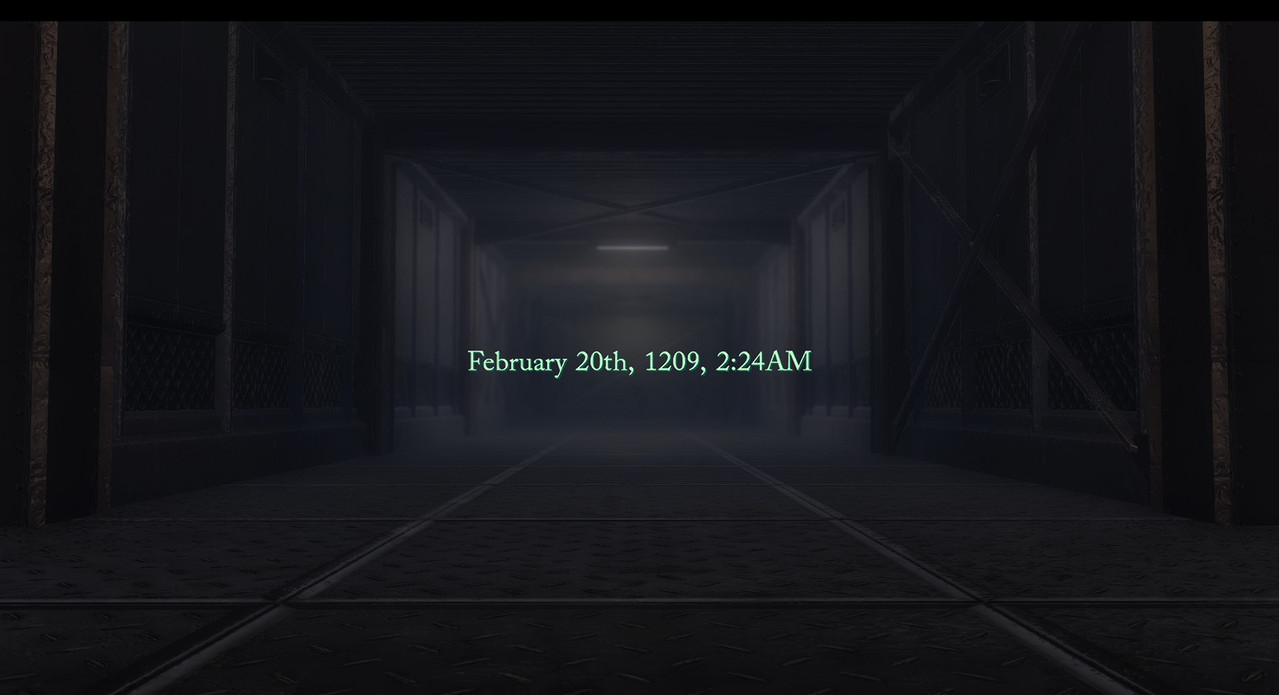 Captura de pantalla 2026 08 29 Fallas en la traduccion del Daybreak 2 (1)