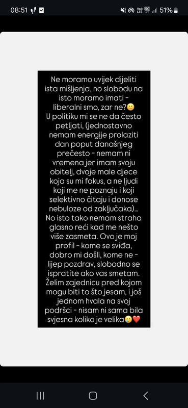 Screenshot 20251130 085155 Instagram