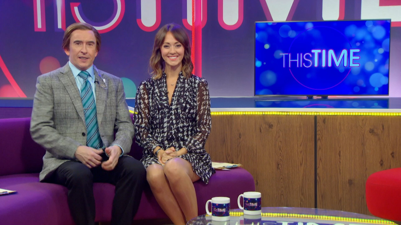 This Time with Alan Partridge_20210528_21302200.ts_snapshot_04.09.171