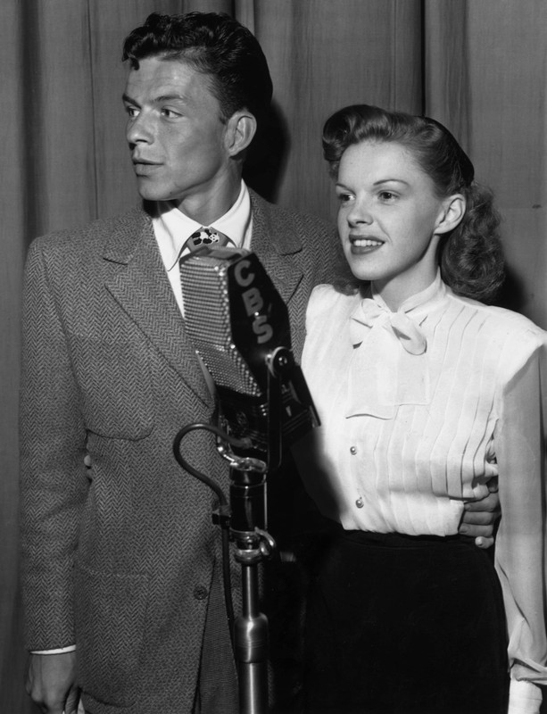 Judy_Garland_mb64